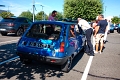 Renault 5 Alpine Turbo-02